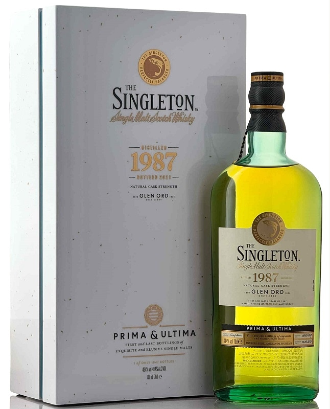 KAVALAN＋Glenfiddich＋C onnemaRa3本セット売りです 2205200077_1_b.jpg