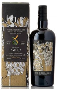 ゴードン＆マクファイル ストラスアイラ [2006-2019] リフィルシェリー