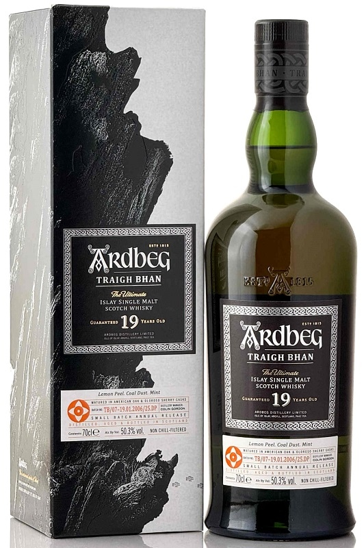 アードベッグ(ARDBEG)の商品一覧【信濃屋公式通販サイト】