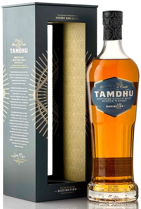 Tamdhu 12年 シェリーオークカスク 他2本セット Tamdhu 12年 シェリーオークカスク 他2本セット ウイスキー