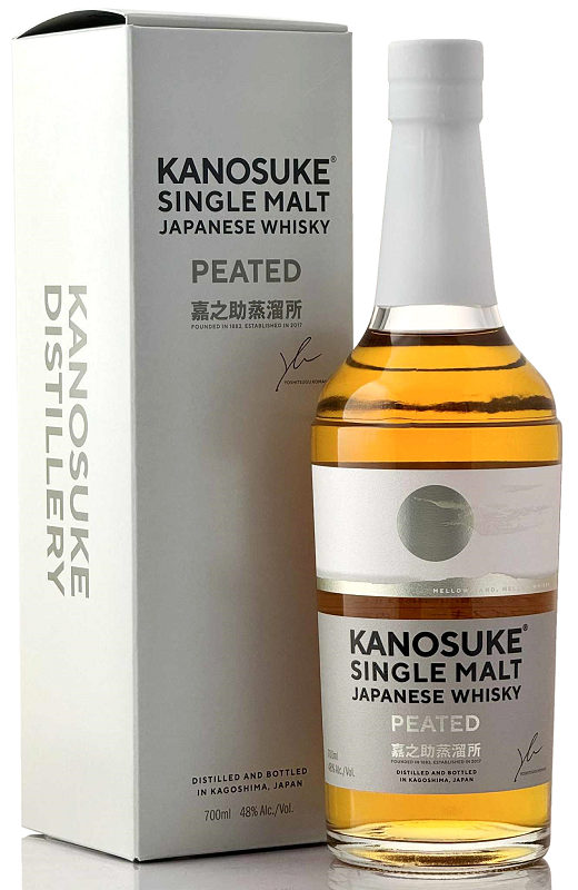 未開封 ★ グレンオード 2012 バーボンバレル &Girls 石ノ森ラベル WHISKY LOVERS ONLINESHOP / グレンオード 2012 バーボンバレル