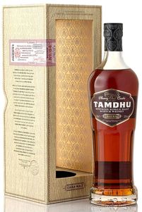 アルケミエ ウェットMMXXIジン 辰巳蒸留所 Amazon.co.jp: 辰巳蒸留所 アルケミエ ワサビ 蛇穴 ジン 45度 500ml