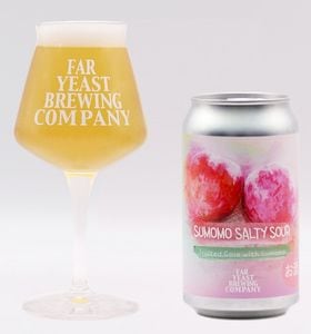 久住ニューボーン #02 (200ml)【久住蒸溜所】