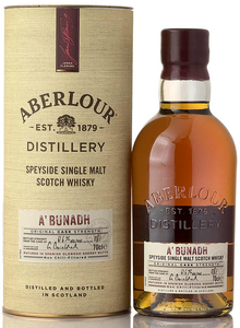 シャルトリューズ.ヴェール Amazon.co.jp: シャルトリューズ ヴェール(グリーン) 55度 700ml [並行