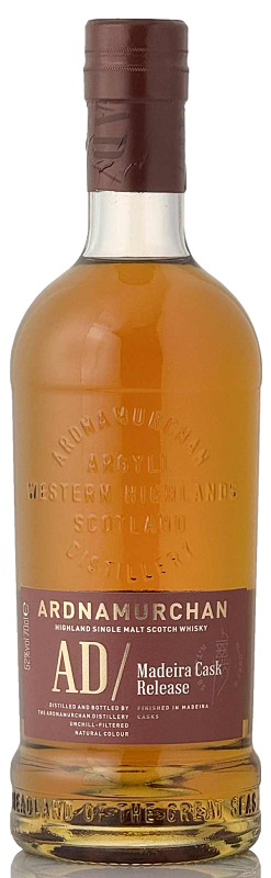 アードナムルッカン(Ardnamurchan)の商品一覧【信濃屋公式通販