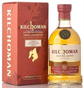 抽選受付終了】三郎丸 [2019-2024] 5年 バレル for SHINANOYA 【三郎丸