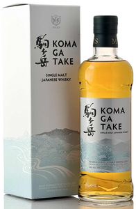 アルケミエ】犬啼 アブサン 【辰巳蒸留所】