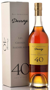 ハイランドパーク [2009-2020] 11年 リフィルバット＃4473 MMWM2022