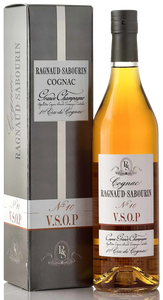 【新品】【92本限定品】デュピュイ グランシャンパーニュ Lot.21 デュピュイ グラン シャンパーニュ Lot No.90 #21 【DUPUY】