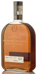 キングスバーンズ シングルモルトカスクストレングス　2015 キングスバーンズ シングルモルトカスクストレングス 2015