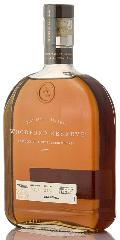 ブラントン　　　2本 Z-Forged II Irons – Dunlop Srixon Sports Asia