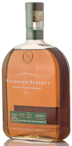 シングルモルト 嘉之助 2021 セカンド エディション