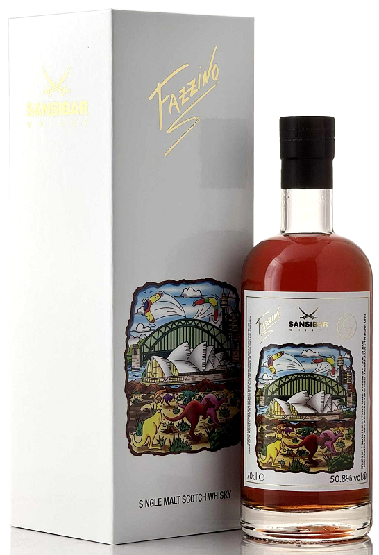 ブナハーブン(BUNNAHABHAIN)の商品一覧【信濃屋公式通販サイト[】