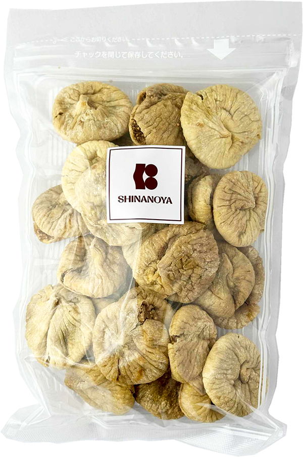 トルコ産　いちじく　徳用【発5/食品/】