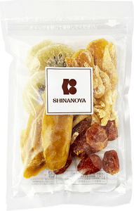 ラベル軽不良】Ladybug シークレット グレーン [1976-2020] 43年