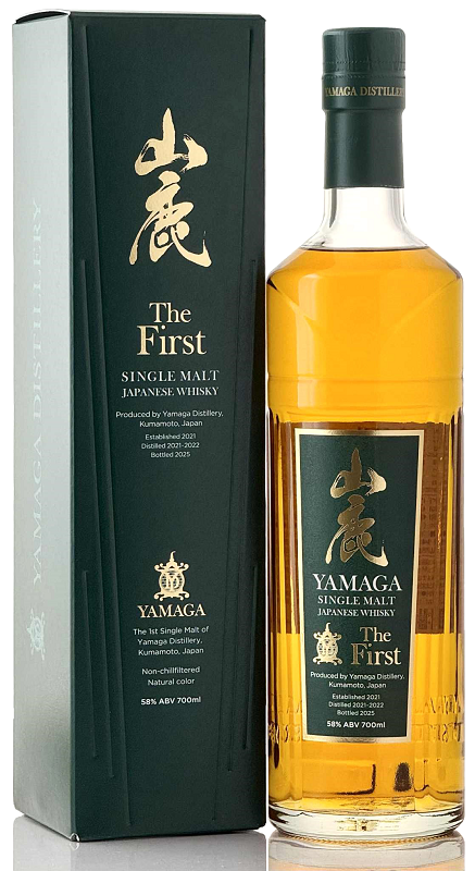 ブランデー・ウィスキー6本セット 未開封 写真参照 送料無料 アメリカンウィスキー50ml小瓶×6点飲み比べセット 新年