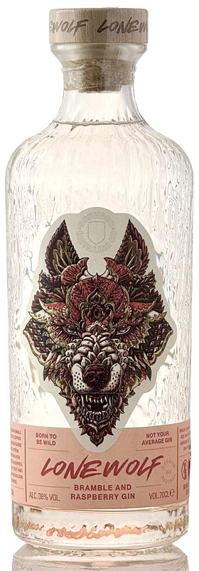 信濃屋×シンゴジラ コラボウイスキー4本セット 信濃屋×シンゴジラ コラボウイスキー4本セット