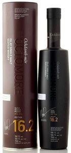 オクトモア 16.3 アイラバーレイ