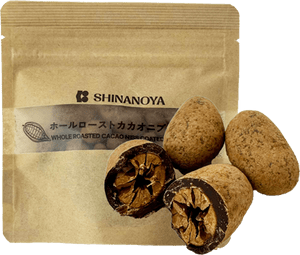 ラグ イノーギュラルリリース バッチ3（レッドワインカスク）