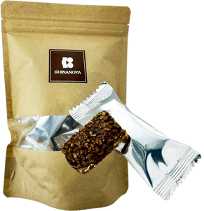 グレンギリー バッチ6 18年 for SHINANOYA 【ブティックウィスキー】