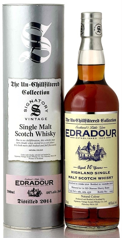 ラフロイグ　1988 シグナトリー 621.師に捧げる酒 ラフロイグ 1988 22年 クリエイティブ