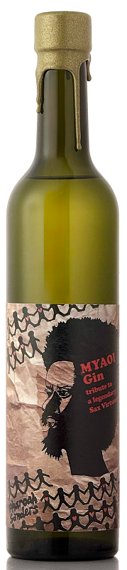 ウイスキー＆ブランデー、スピリッツ専門店「信濃屋」公式通販