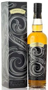 グレンファークラス [1999] ミレニアムカスク ファミリーリザーブ