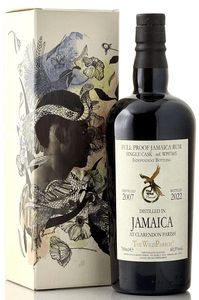 埠】フォルタレサ アネホ