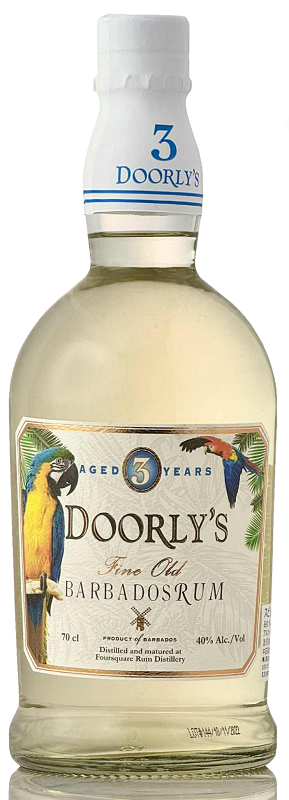 ドーリーズ 3年【フォースクエア】