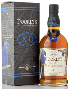 【★5/15限定！2000円OFF！★】マクリームーア3本セット マクリームーア【アラン/Arran】