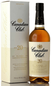 ガーヴァン [1995] 30年 バーボンバレル【ヘンプスパロー】