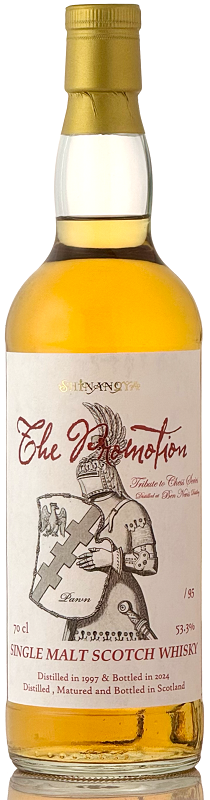 【★レア品★】ベンネヴィス10年＆グレンリベットライセンスドドラム Yahoo!オークション -「グレンリベット ライセンスドラム」の落札相場