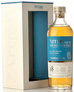 ゴードン&マクファイル レアヴィンテージ ストラスアイラ [1972-2013]