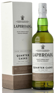 グレンドロナック[1994] 27年 オロロソシェリーパンチョン＃7469