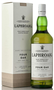 埠】グレンファークラス 105 1000ml （直輸入）