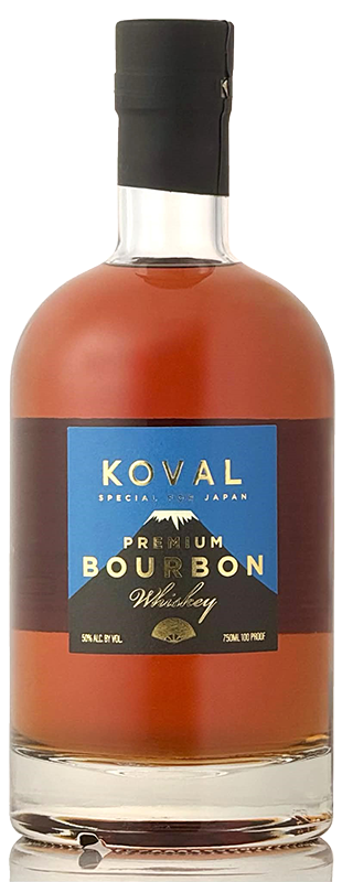 ウイスキー＆ブランデー、スピリッツ専門店「信濃屋」公式通販ショップ