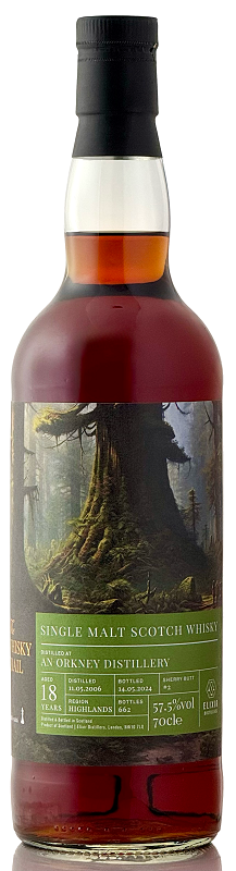 ウイスキー＆ブランデー、スピリッツ専門店「信濃屋」公式通販ショップ