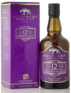 オールドパティキュラー】ロイヤルブラックラ[2009] 12年 リフィル