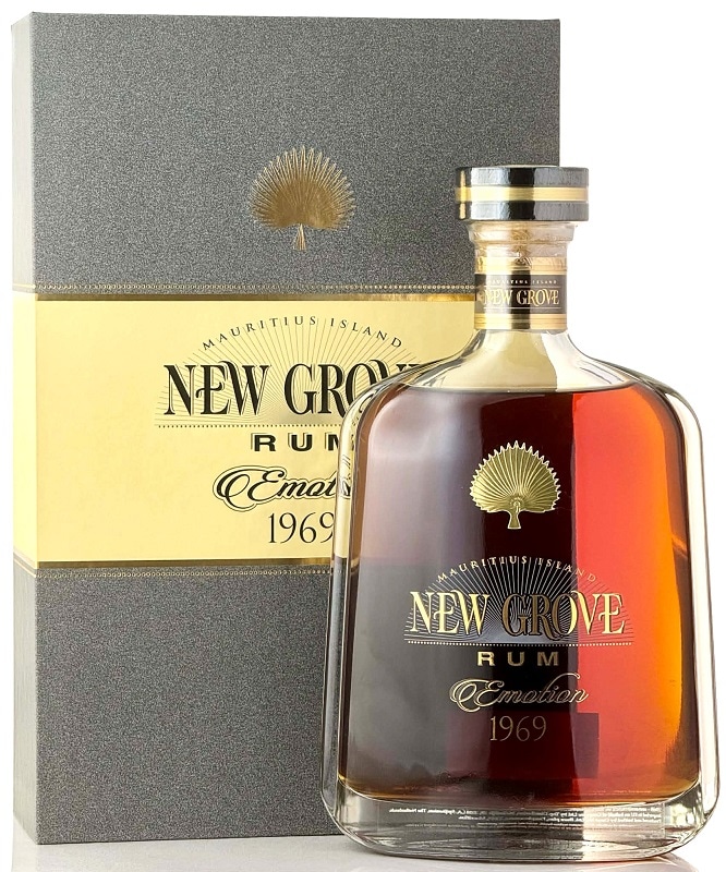 インプサン　七宝2,000本おまけレッド30本 ニューグローブ エモーション1969