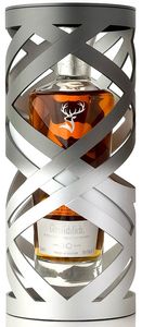 シークレットアイラ [2011] 9年 ポートウッド for SHINANOYA GINZA