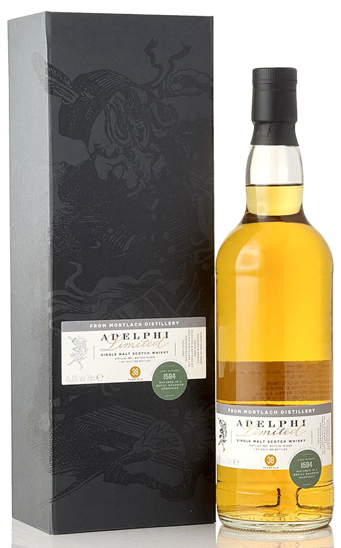 モートラック(Mortlach)の商品一覧【信濃屋公式通販サイト】