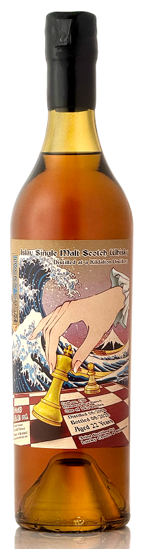 信濃屋PB(プライベートボトル)の商品一覧【信濃屋公式通販サイト】