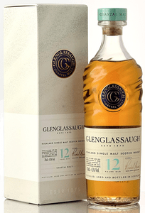 オーバン 12年 【2021リミテッド】 （並行）