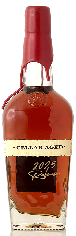 商品一覧｜「信濃屋」公式通販ショップ