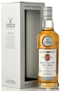 プレミアムカスク】アラン[1998] 23年 シェリーホグスヘッド for Japan