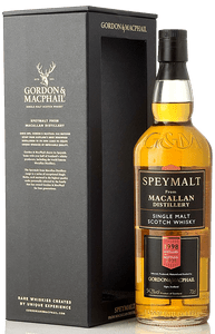 厚岸 ブレンデッドウイスキー -小満- 【厚岸蒸溜所/二十四節気シリーズ】