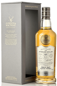 ベンネヴィス[1998] 25年 リフィル シェリーホグスヘッド 【アデルフィ