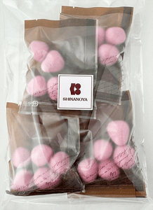 フリーズドライストロベリーホワイト＆ティラミスチョコ【振/20/食品】