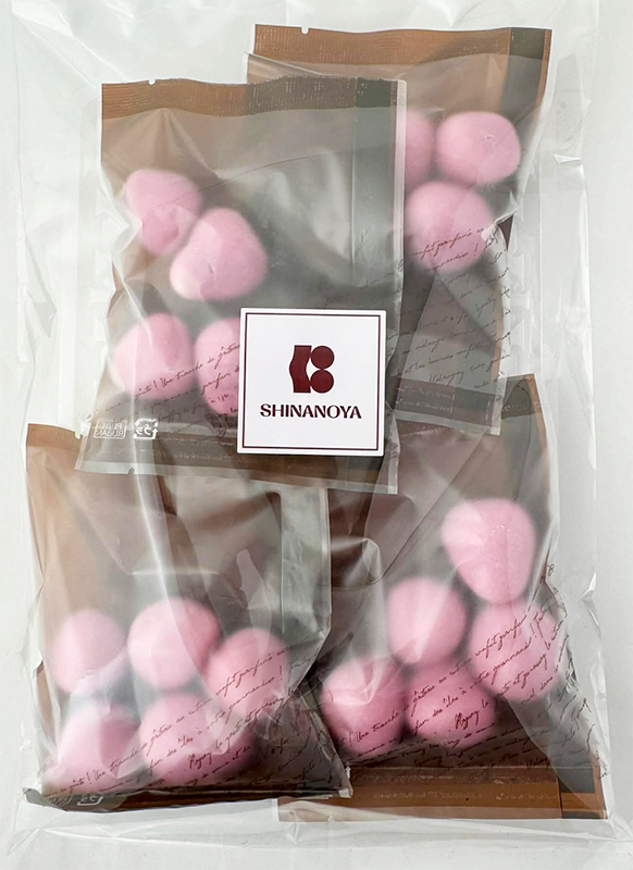 【ちんじゅしゃん様】専用ページ　シロヤイチガン　5点セット 自由に選べる5個セット】【約7cm】ベトナムの竹製トンボ【ヤジロベエ