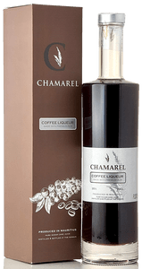 シングルモルト 嘉之助 2023 リミテッドエディション